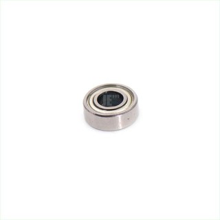 Nhẫn Bóng 693Z Kích Thước