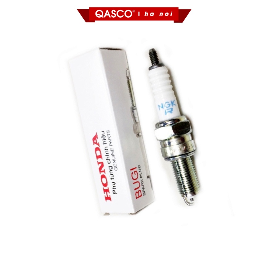 Bugi MR9C-9N  Winner 150 / Winner X / CBR150R / CB150R / CRF150L / RS150  - HN