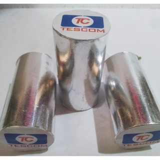 1 Gói 10 Cuộn Giấy Giữ Nhiệt Edc