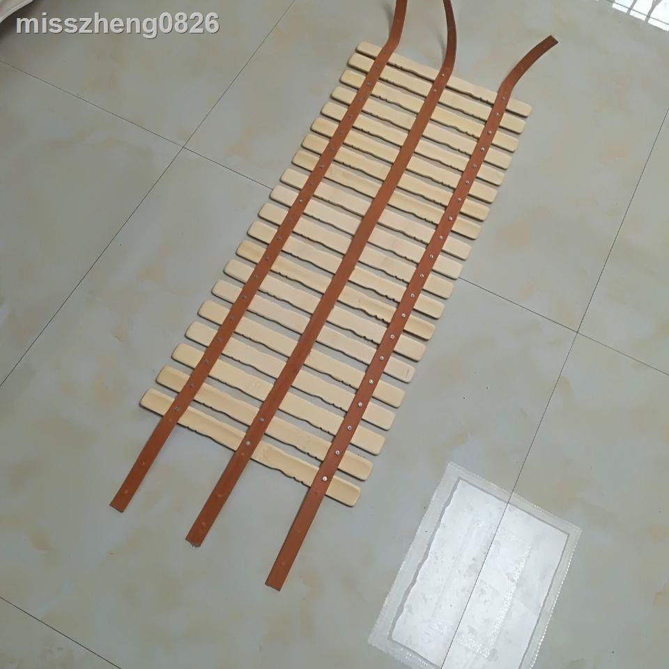 Ghế Gỗ Tre Tự Nhiên Chất Lượng Cao | BigBuy360 - bigbuy360.vn
