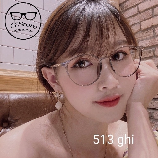Kính Cận 513 Gstore
