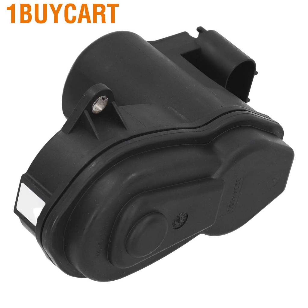 Động Cơ Truyền Phanh 34216794618 Thay Thế Cho 528i 535i 640i 650i M5 X3 Z4 09-16