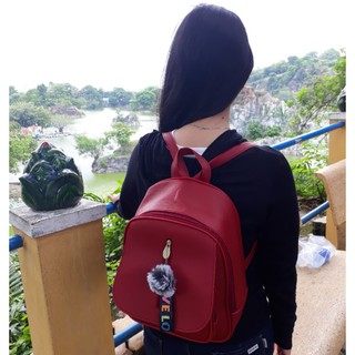 balo nữ đẹp, balo nữ rẻ, cặp học sinh, cặp đi học, cặp thời trang, balo nữ du lịch, balo nữ