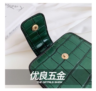 Ví đựng son môi