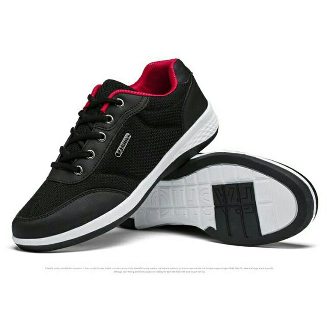 lanastore88