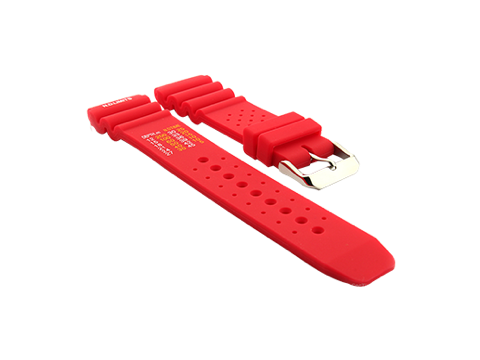 Phụ Kiện Đồng Hồ