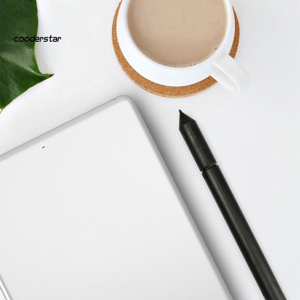 ✾Phụ Kiện Trang Trí Xe Hơi RXSC Tiện Dụng✾Bút Cảm Ứng Màn Hình Chất Lượng Cao Thay Thế Chuyên Dụng Cho Android iPhone