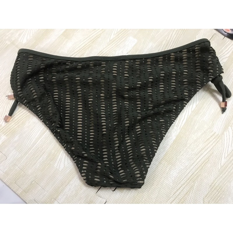 Quần bơi bikini-01, hàng xuất xịn