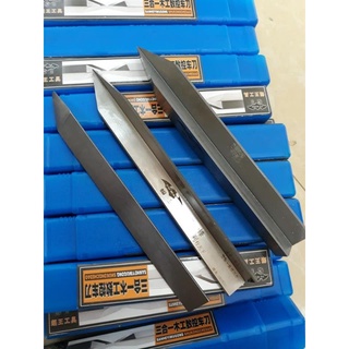 Dao tiện gỗ 3 trong 1 Fuwangtools cho máy tiện CNC