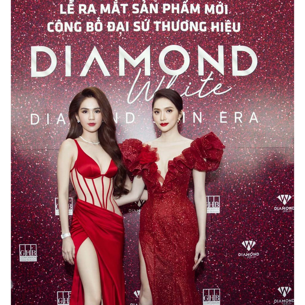 Viên uống trắng da Beauty Diamond White | BigBuy360 - bigbuy360.vn