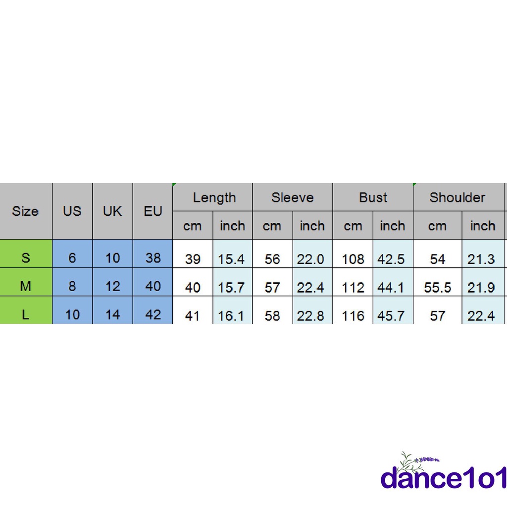 Áo Tay Dài Hoạ Tiết Đầu Lâu Phối Khoá Kéo Cho Phái Nữ