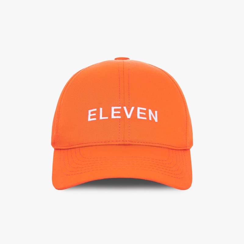 Nón Eleven Basebal