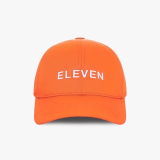 Nón Eleven Basebal