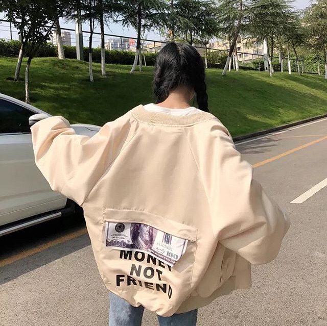 Dollar bomber | BigBuy360 - bigbuy360.vn