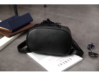 Balo mini