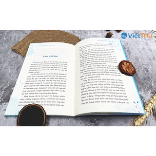 Sách Mở Đường Cho Mình Trương Thiết Thành