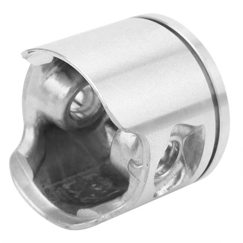 Vòng Pít Tông 42mm Cho Máy Cưa Husqvarna 345 345e 346 346xp