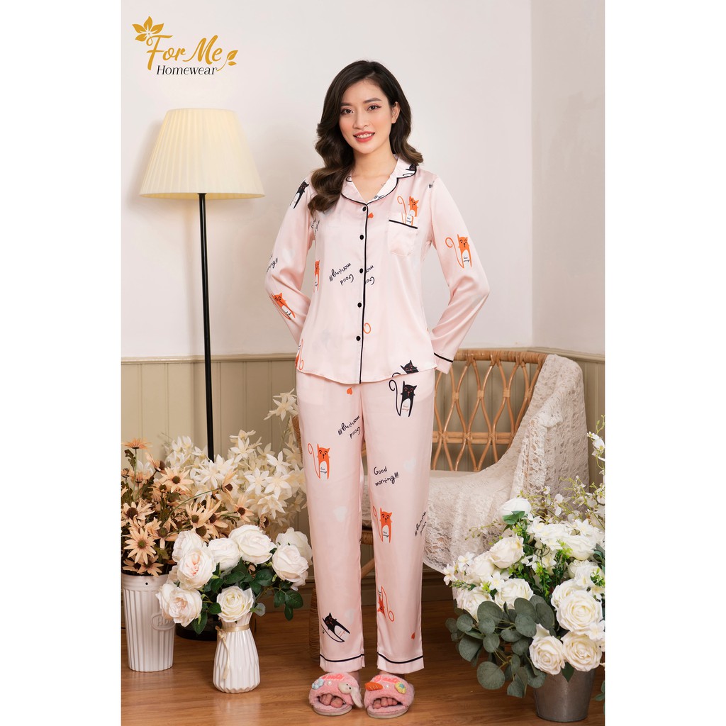 Bộ Mèo Tim 04
