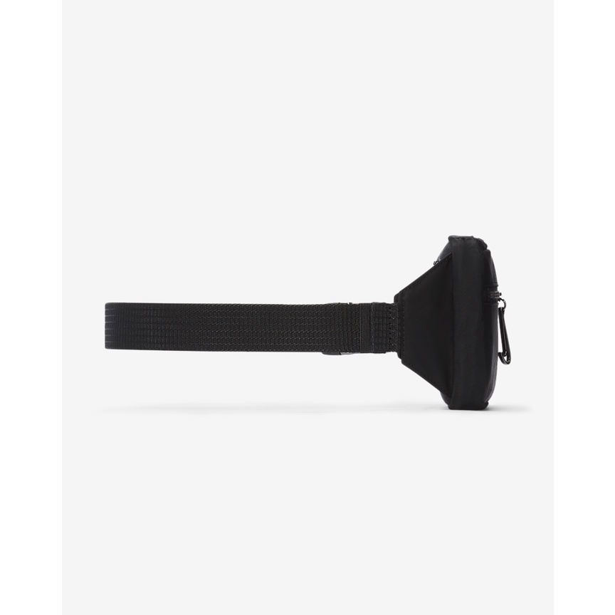 Túi Deo Chéo One Luxe Fannny Black Pack [DM5006-010]-10860 | BigBuy360 - bigbuy360.vn