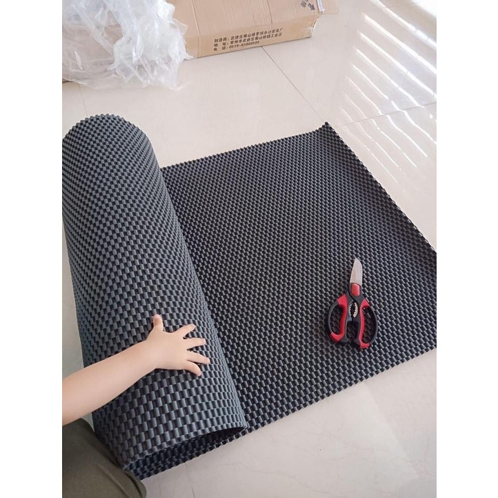 Thảm sàn 3D, kích thước 1,2 x1m, 60cm x 1,5m thảm cao su lót cốp , thảm lót xe hơi