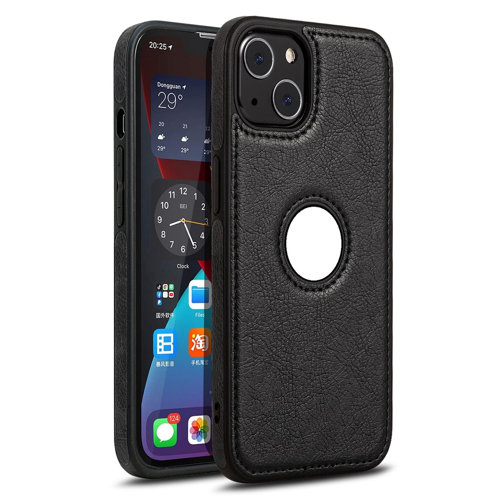 Ốp lưng bọc da iphone 14 pro max 13, 13 pro, 13 promax, Xs, Xsmax, Xr, 11, 11 pro, 11 pro max,12, 12pro, 12promax giá sỉ