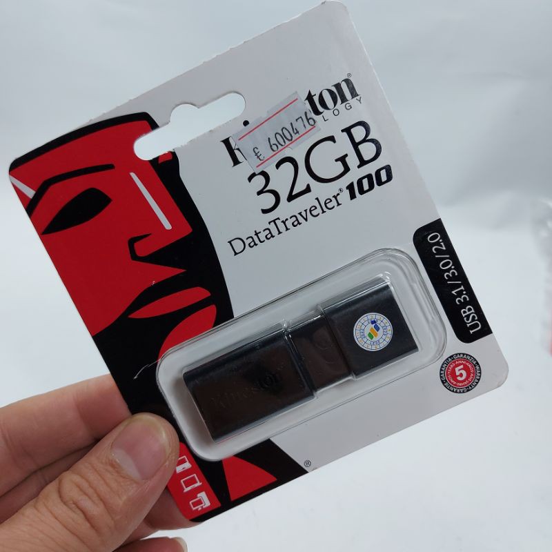 Thẻ nhớ micro SD16g 32g và 64g chính hàng còn mới