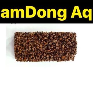 Giá Thể Napad Trồng Cây Thuỷ Sinh