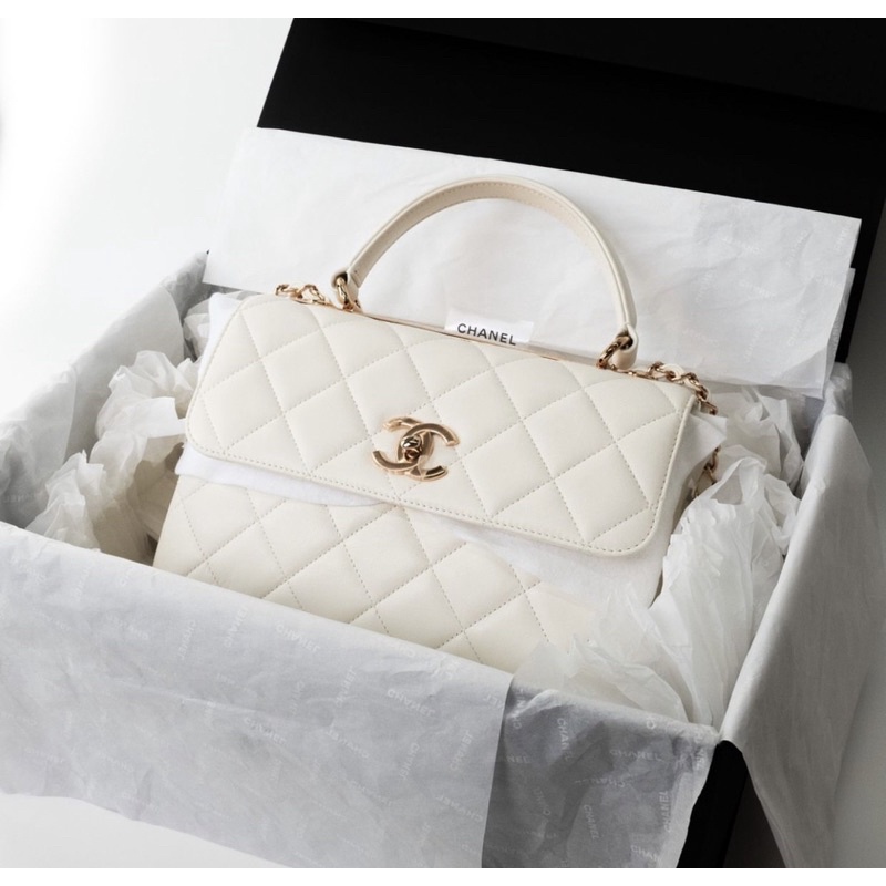 TÚI CHA NEO TRENDY SZ24