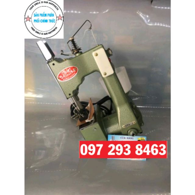 MÁY MAY MIỆNG BAO GK9_2