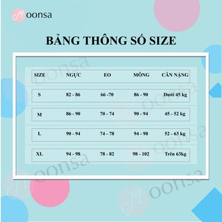 Bộ đồ ngủ lụa cát Trái Tim Xanh [ Moonsa ]