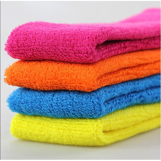 Chặn mồ hôi đầu - băng đầu - chặn mồ hôi trán - băng trán Aolikes loại phổ thông - hàng chính hãng