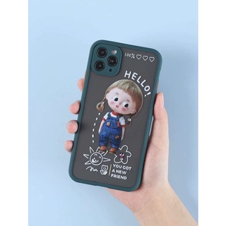CON NGÂN BỒ THẰNG KHOA TỆ BẠC NÈ