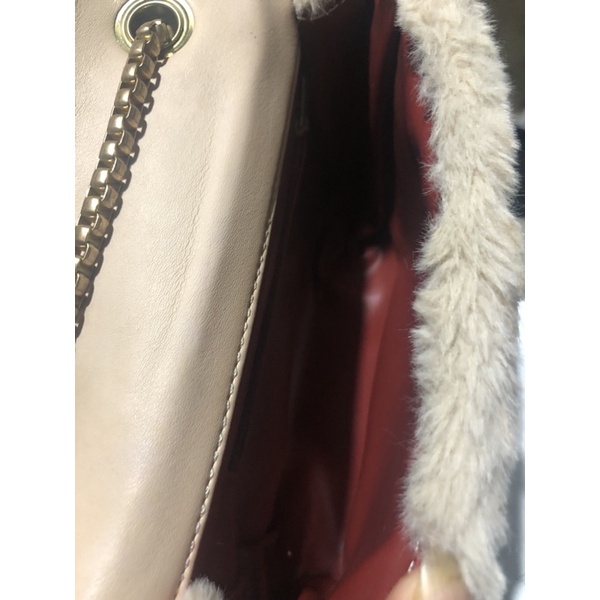 Túi đeo chéo nhỏ xinh hàng si tuyển