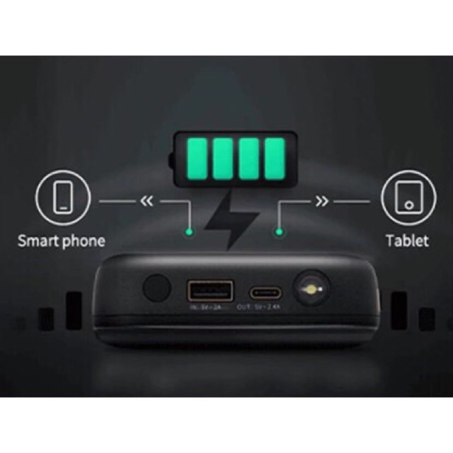 Kích nổ ô tô 70mai  💖𝗙𝗥𝗘𝗘 𝗦𝗛𝗜𝗣💖 khi nhập mã giảm giá Kich Binh 70Mai. Bảo Hành 3 tháng. | BigBuy360 - bigbuy360.vn