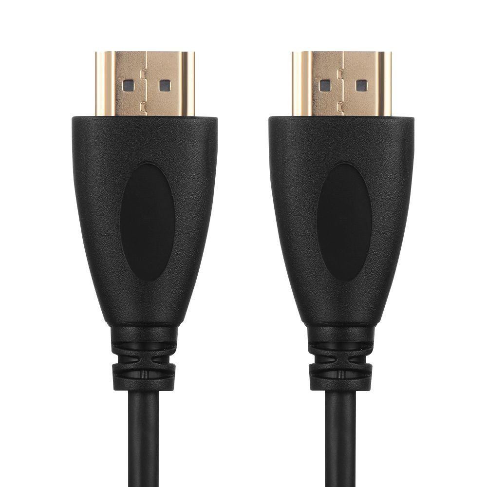 BTLIMER Cáp KếT NốI HDMI 3D 60Hz HDTV