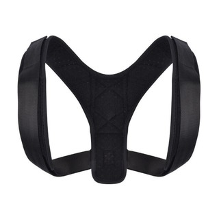 Đai chống gù lưng Posture Corrector