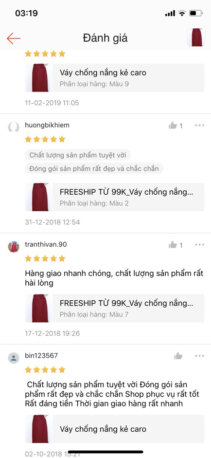 [ Mã FADIRECT5K giảm 5K đơn bất kỳ] Váy chống nắng kẻ caro | BigBuy360 - bigbuy360.vn