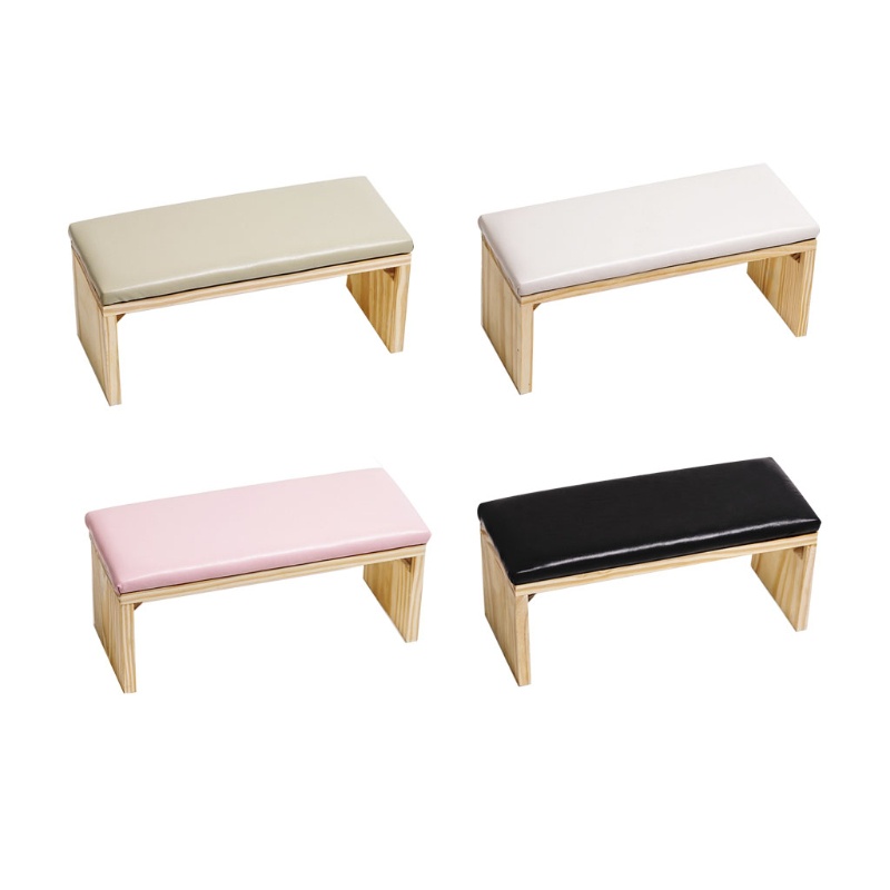 Sa Gối Kê Tay Làm Khô Móng Chuyên Dụng Cho Salon