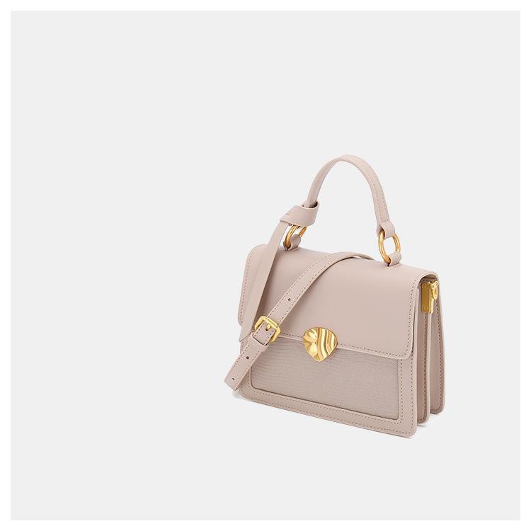 [ HÀNG CHÍNH HÃNG CÓ SẴN ] Túi đeo chéo VTRTAGSONG cực chất | BigBuy360 - bigbuy360.vn