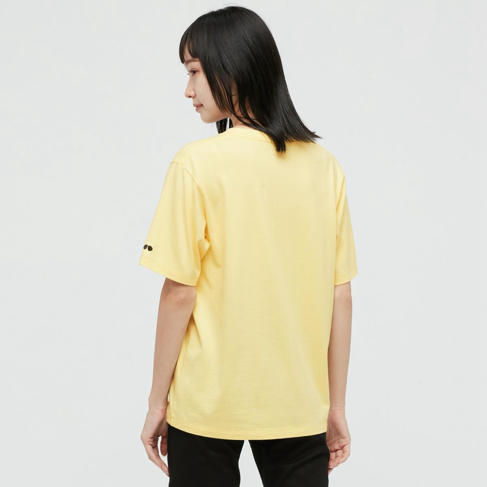 Uniqlo Women's SANRIO UT  448775 UNIQLO