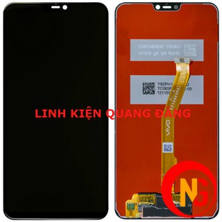 BỘ MÀN HÌNH VIVO V9 YOUTH ZIN