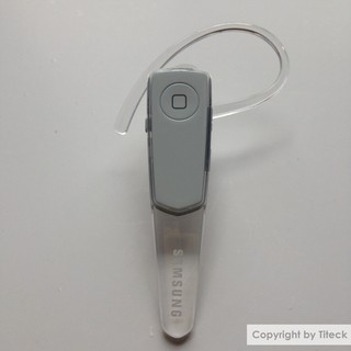[Mã ELHACE giảm 4% đơn 300K] Tai nghe Bluetooth