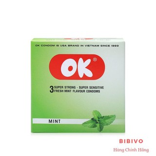 BAO CAO SU OK