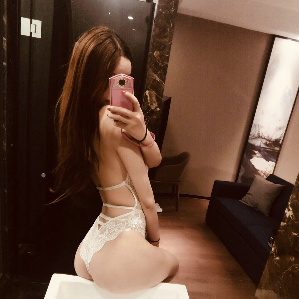 Đồ ngủ ren bodysuit quyến rũ C248 | BigBuy360 - bigbuy360.vn