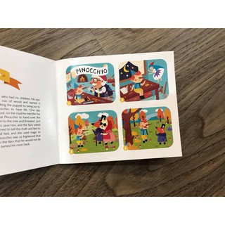 Máy chiếu mini
