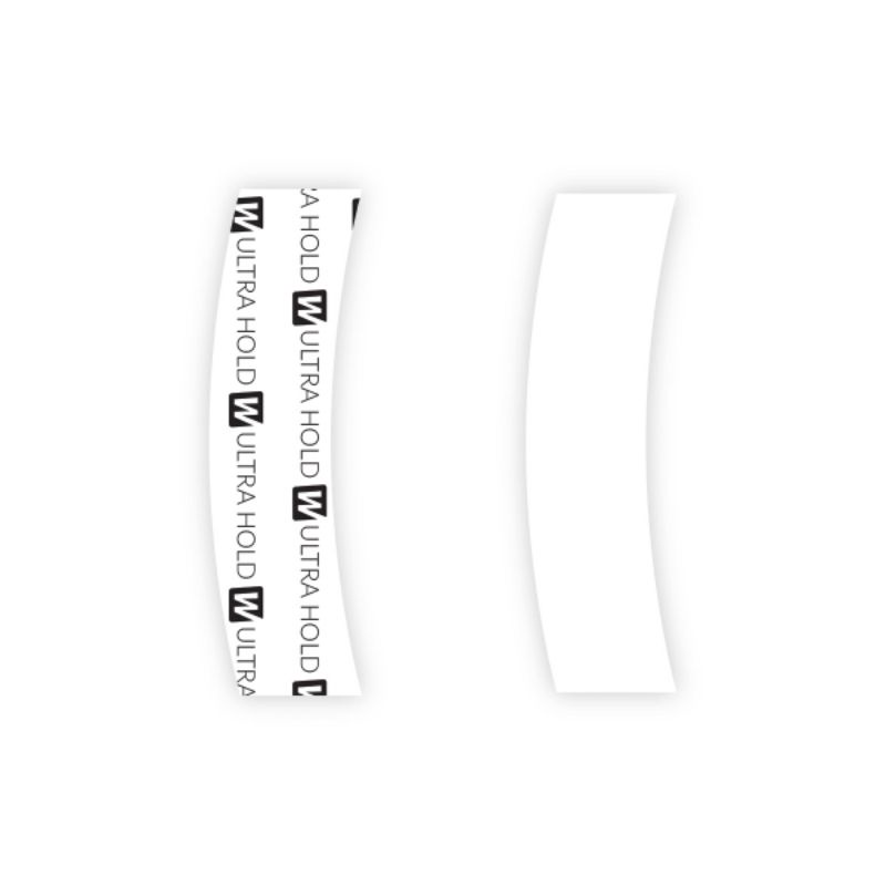 Băng dính tóc giả Ultra Hold dạng miếng C