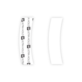Băng dính tóc giả Ultra Hold dạng miếng C