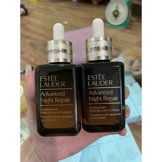 💦 Serum dưỡng da E.L ANR (hàng US bill US)