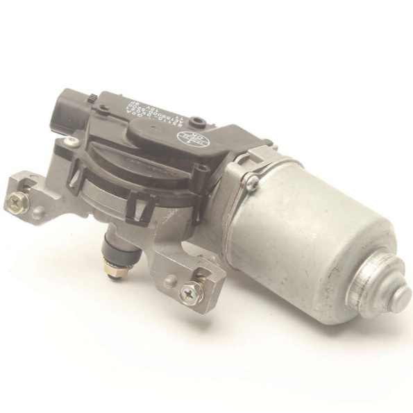 Mô Tơ Gạt Nước Mưa Trước Cho Xe Hơi Innova Mã 85110-0K021 [Hàng Chất Giá Rẻ]