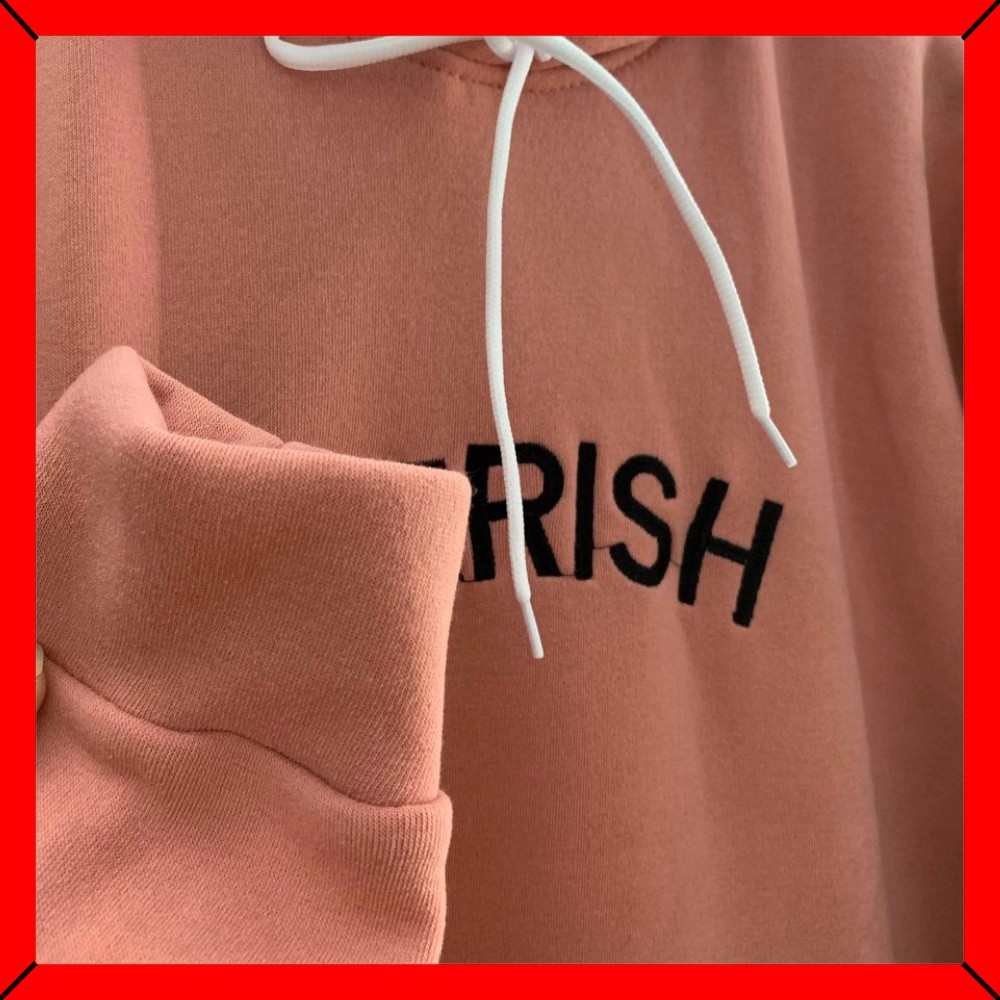 (FREESHIP) ❤ ÁO HOODIE - ÁO KHOÁC NỈ NGOẠI (MỚI) | BigBuy360 - bigbuy360.vn